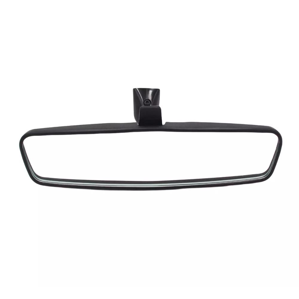 Interior Rear View Mirror For Toyota Prius Sienna Corolla Matrix Solara Scion xD