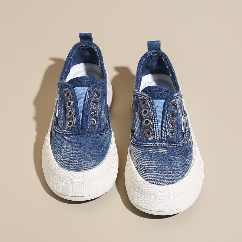 

Полотняне взуття Жіноче спортивне для жінок Жіночі кросівки Платформа Повсякденне жіноче тенісне жіноче 2024 Прогулянкове масивне шнурування Великий розмір 40 синій