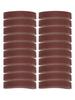 120 Grit Sanding Grinding Tools Polishing Machine Sanding Belts