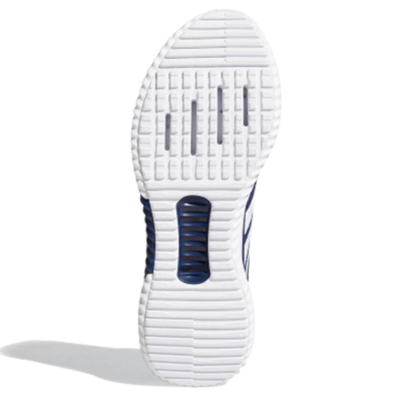 Adidas Climacool Bounce Summer.Rdy U 'Blue White' Sneakers EG1306