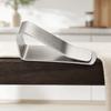 Adjustable Table Cover Clamps Anti-Slip Tablecloth Holders Durable Tablecloth Clips  Banquet