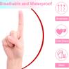 360Pcs Heart Star Face Skin Care Acne Pimple Patch Invisible Professional Healing