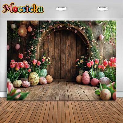 Ateliérové vybavení – Fotografická pozadí