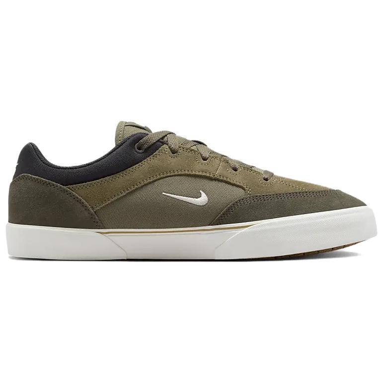 Nike SB Malor FV6064-200