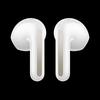 Redmi Buds 7S Half-in-Ear Bluetooth Earbuds