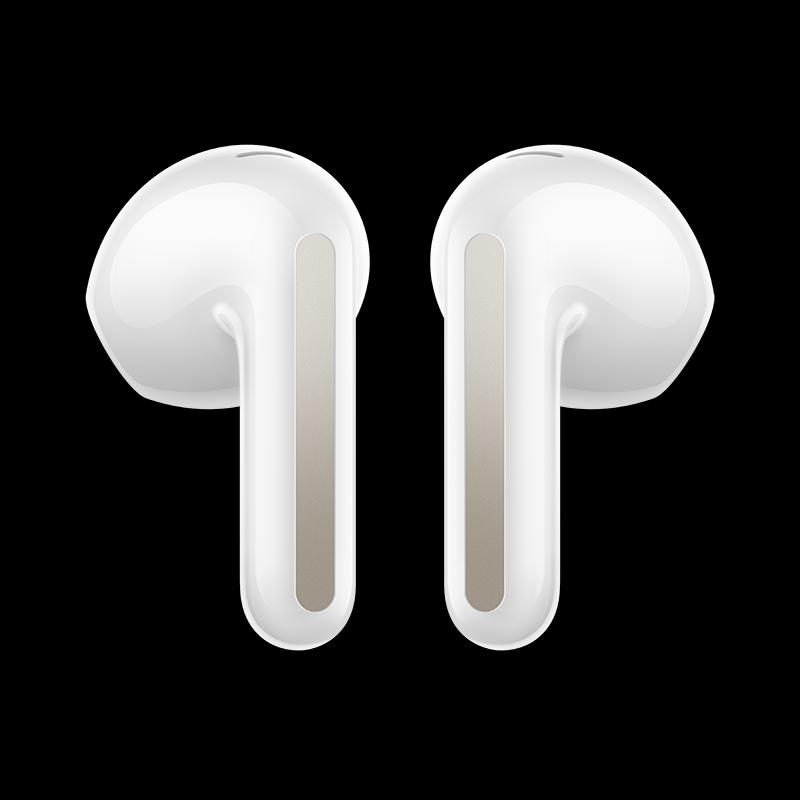 Xiaomi Redmi Buds 7S Active Noise Cancelling Bluetooth Earbuds