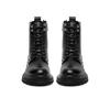 Ankle Boots JENNY CEO-HY66001-1 Black