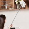 Long-Handled Trash Picker Tool for Easy Reach – Ideal for Pregnant Women