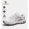 Camel Women's Trail Hiking Shoes G26B693048