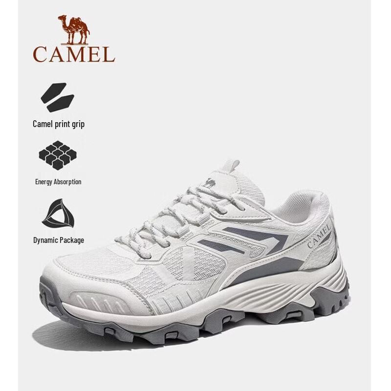 

Camel Women s Trail Hiking Shoes G26B693048 36