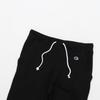 Champion Long Sweatpants Pants, CW-Y213-090-M