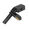 WHT003857 WHT003857A ABS Wheel Speed Sensor Front Left A3 VW Golf Passat 2005-2019 7H0927803