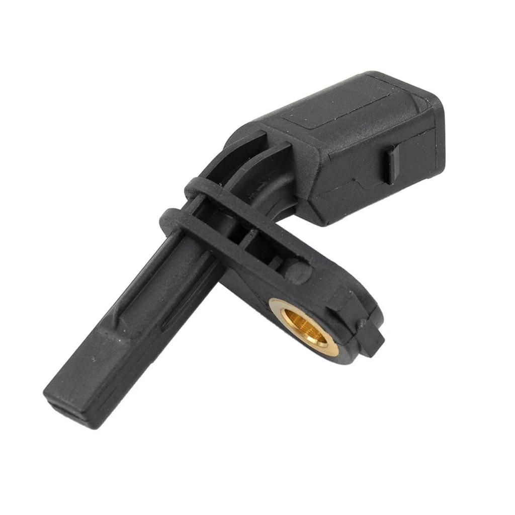 WHT003857 WHT003857A ABS Wheel Speed Sensor Front Left A3 VW Golf Passat 2005-2019 7H0927803