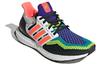 UltraBoost Adidas 2.0 Dna 'What The - Cloud White' FW8710