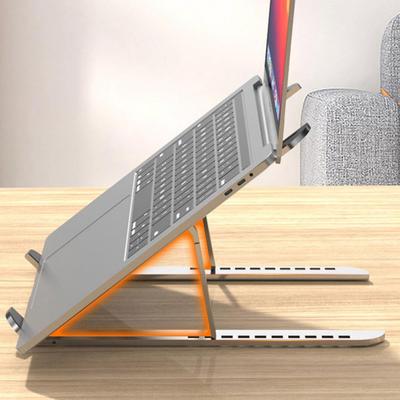 Diz Üstü Bilgisayar Aksesuarları – Laptop Standları