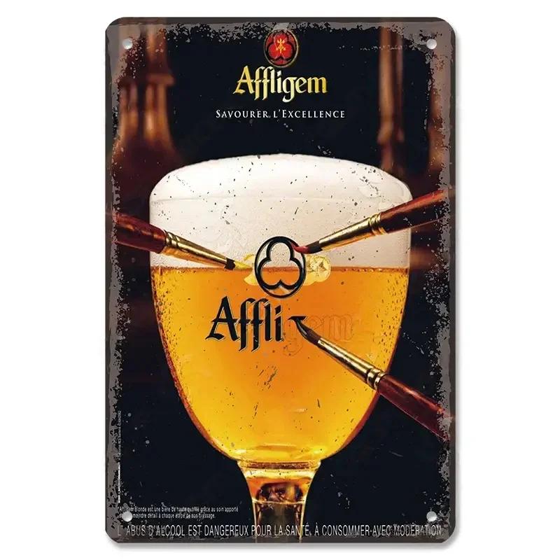 Ρετρό Μάρκα Μπύρας MALIBU Κρασί Μεταλλική Αφίσα Πλάκα Ουίσκι Vintage Μεταλλική Πινακίδα Τοίχου Για Pub Club Bar Ανδρική Σπηλιά Διακοσμητικές Πλάκες De