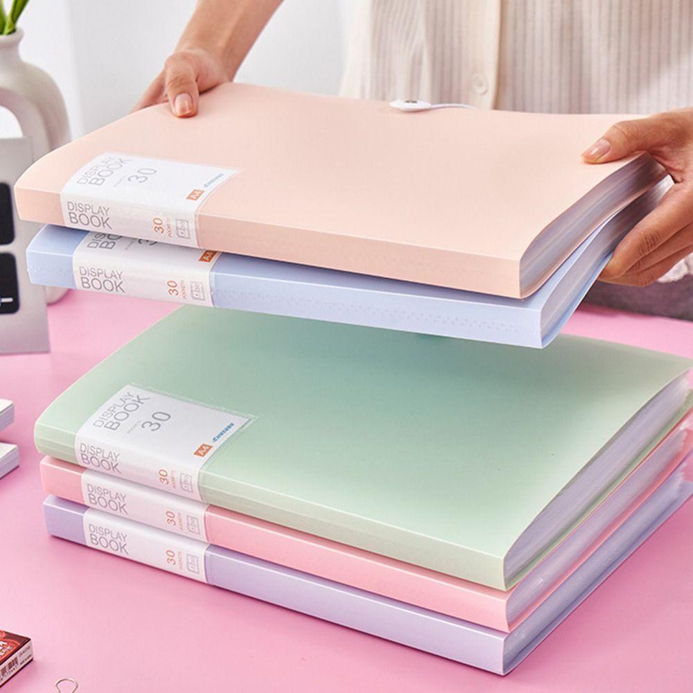 

Пылезащитный файл формата А4, папка для бумаг, сумка для секретной информации, держатель для документов, канцелярские принадлежности