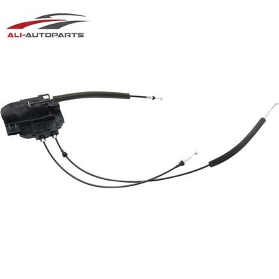 82500ZQ00A Door Lock Actuators Rear Passenger Right Side for Nissan Armada 82500-ZQ00A