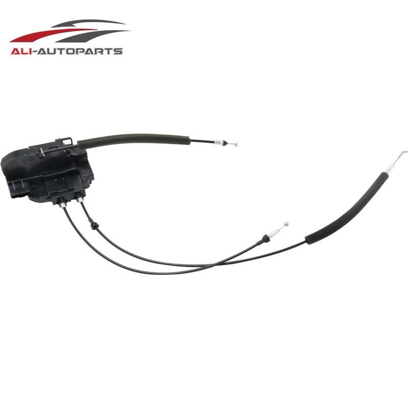 

82500ZQ00A Door Lock Actuators Rear Passenger Right Side for Nissan Armada 82500-ZQ00A