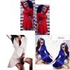 Damen Langarm Winter Club Minikleid Longshirt Bodycon Premium Quality Cocktailkleid For Every Event
