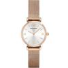 AR1956 Gianni T-Bar Ladies Watch