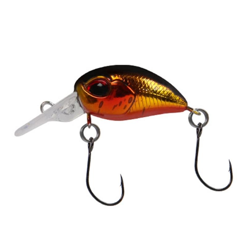 High Strengths Fast Sinking Baits Features Flexible Silicones Tail And Double Hook Bright Color For Predators Fish