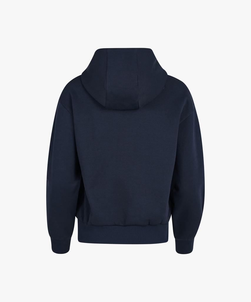 Women'S Lifestyle Hoodie Spkpcnhd351Wnvy