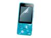 Sony Walkman Genuine Protective Sheet Series NW-S10/S780/S770/E080 PRF-NWH20A