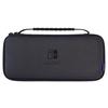 Hori Slim Tough Pouch Case for Nintendo Switch