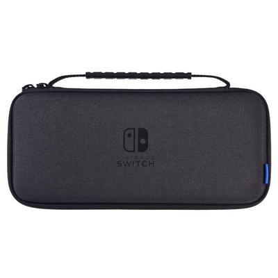 Nintendo – Estojos