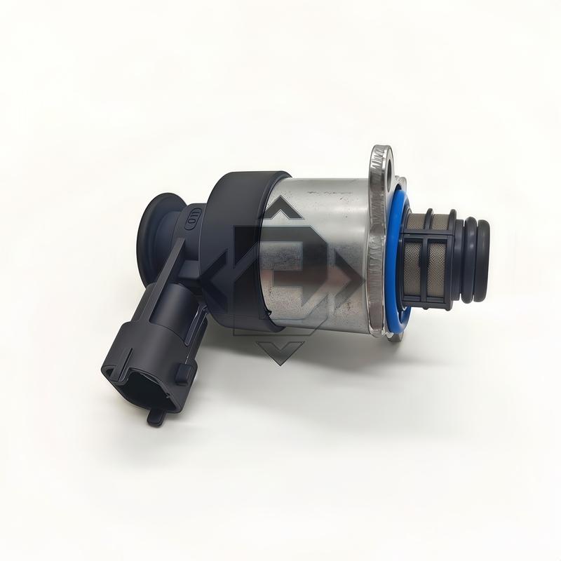 0928400788 FUEL PUMP PRESSURE REGULATOR CONTROL Metering VALVE FOR Ford Nissan Peugeot Renault 9806448980