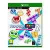 Jeu Vidéo - TITRE CONFIDENTIEL - IMPORT UK - Aventure - Graphismes Époustouflants - Octobre 2021