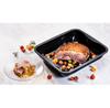 Dr Oetker Enamelled Creative Roasting Pan 40×34 Cm (1300)