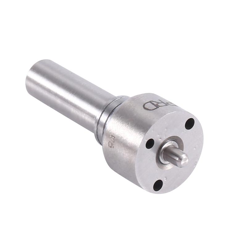 1 KS L381PRD L381PBD Nový náhradní díl trysky vstřikovače naftového paliva Pro Renault DACIA LOGAN 28232251 EJBR05101D EJBR05102D