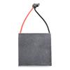 2PCS Sheet Power Generation 40mm Burner Heater High Quality
