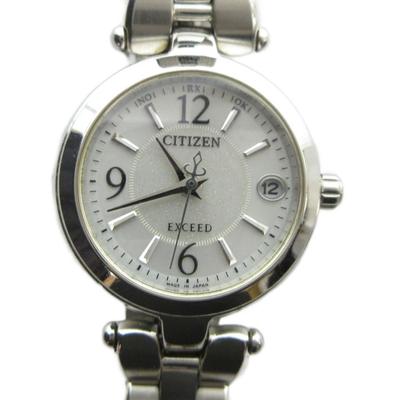 Montres pour femme – Montres à quartz
