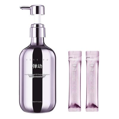 Shampoos & Haarspülung – Shampoos