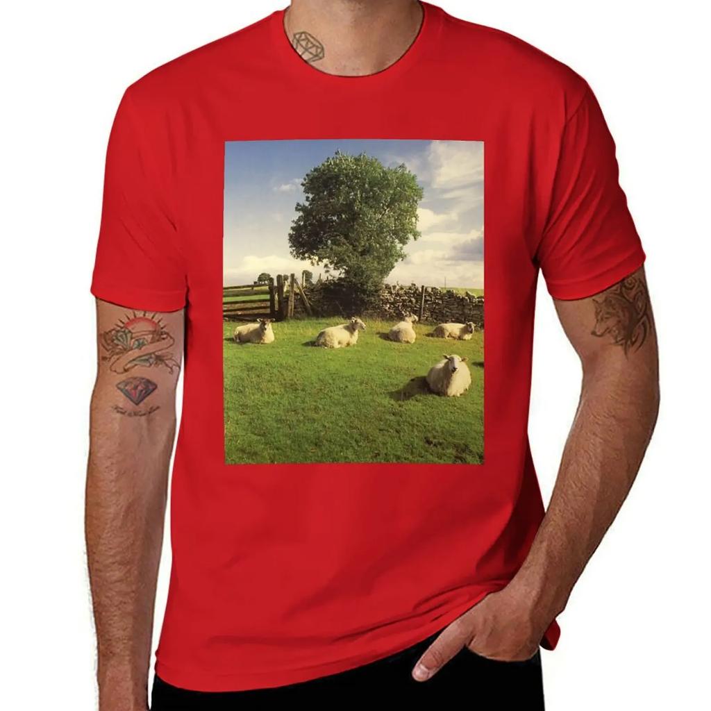 The KLF - Chill Out T-Shirt magliette grafiche magliette maglietta grafica vestiti estetici t-shirt essenziale t-shirt da uomo pacco