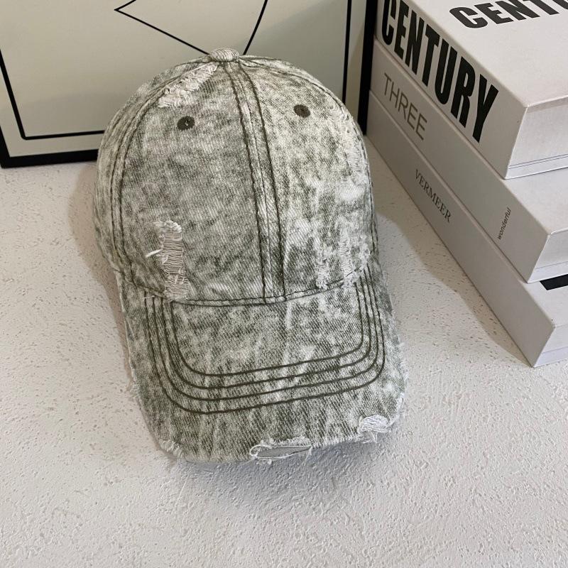 JYL TS DIY Сплошная плюшевая шапка Женская зимняя корейская флисовая лыжная шапка пилота Флис 1222Mao11730
