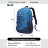 Outdoor Wander- und Reiserucksack