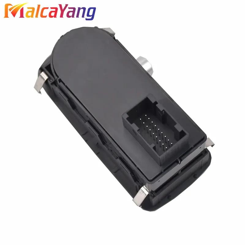 Car Accessories Power Window Switch For Alfa Romeo Mito 955 2008 2009 2010 2011 2012 2013 2014- 156080932 156085172