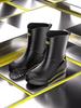 Herenschoenen – Regenlaarzen en overschoenen