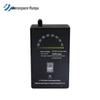 Wireless Anti-Eavesdropping Signal Detector