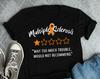 Hauts – T-shirts