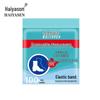 HAIYASEN TK-6001 Engångsskydd för skor (CPE), 100-pack