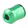 Magnetic Screwdriver Bit Magnetizer For Ring for 635mm Shank Diameter Tools