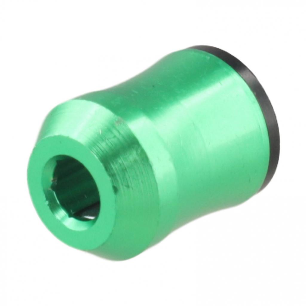 Magnetic Screwdriver Bit Magnetizer For Ring for 635mm Shank Diameter Tools