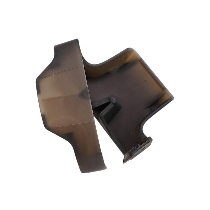 Propellerhalterung für DJI Mini 4 Pro Zubehör Propeller-Befestigungsvorrichtung Für Mini 4 Pro Ersatzteile 95%