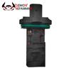 0280218254 Mass Air Flow Maf Sensor For OPEL MERIVA B ZAFIRA TOURER C CORSA D E ASTRA GTC J ADAM CASCADA MOKKA AMPERA EV 150