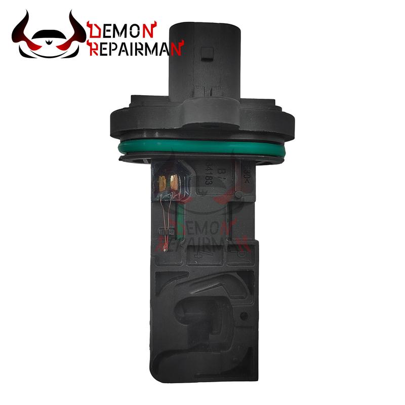 0280218254 Mass Air Flow Maf Sensor For OPEL MERIVA B ZAFIRA TOURER C CORSA D E ASTRA GTC J ADAM CASCADA MOKKA AMPERA EV 150